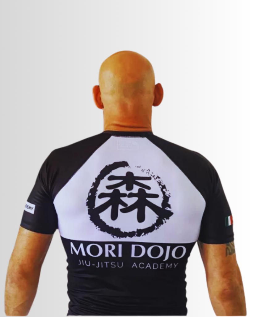 presentación estilo portafolio minimalista moderno para fotografía (2)