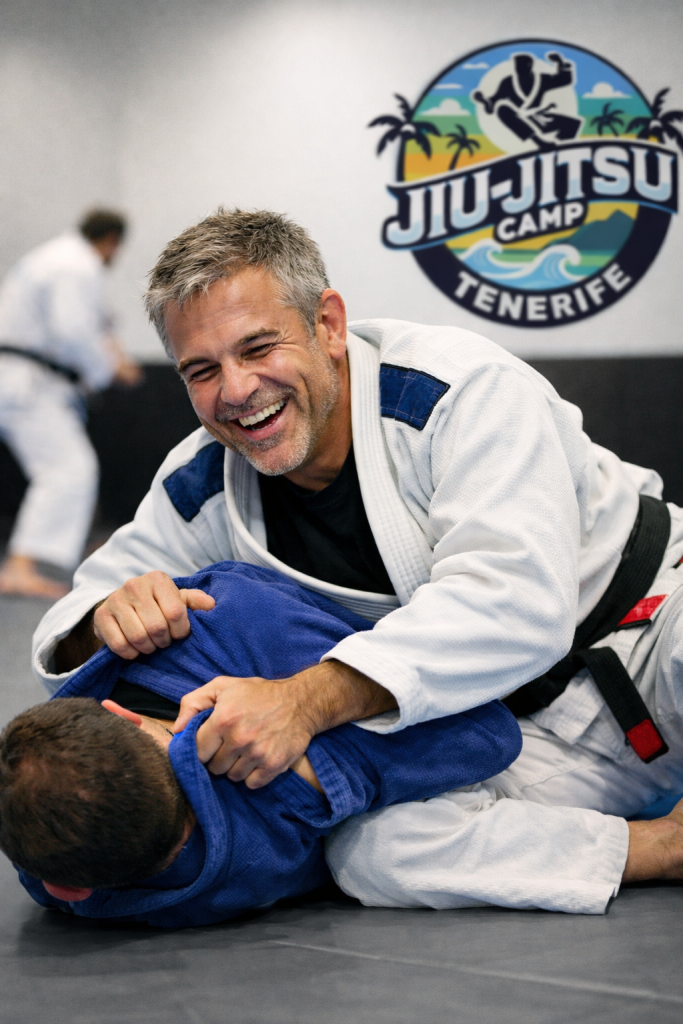 Imagen actual: b183419b a23c 4426 a220 57b031812e69